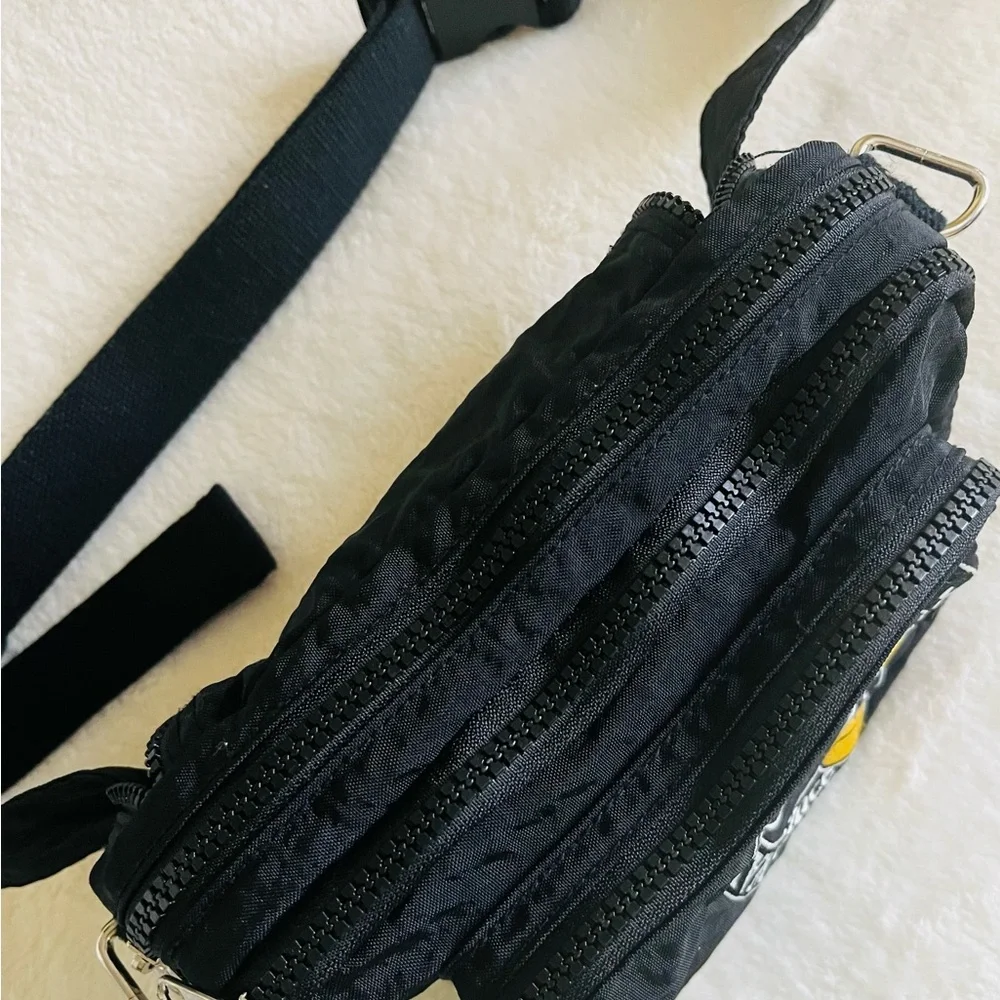 Disney stylish practical